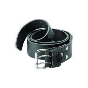Ζώνη Δερμάτινη Μαύρη 141cm X 4,5cm Dewalt DWST1-75661 - Image 2