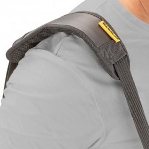 Τσάντα Εργαλείων 40cm Dewalt DWST60103-1 - Image 3