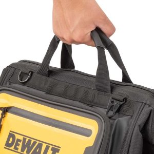 Τσάντα Εργαλείων 40cm Dewalt DWST60103-1 - Image 4
