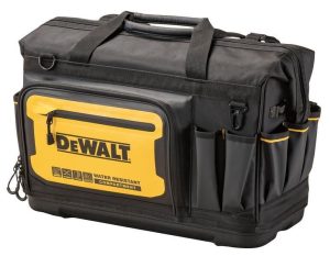 Τσάντα Εργαλείων 50cm Dewalt DWST60104-1