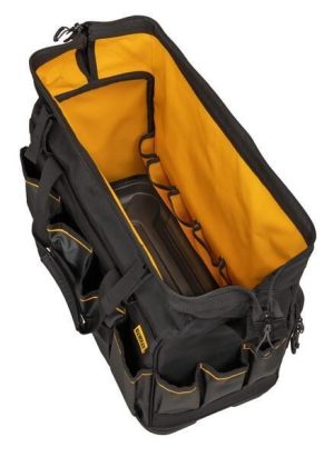 Τσάντα Εργαλείων 50cm Dewalt DWST60104-1 - Image 3