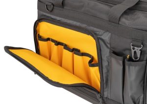 Τσάντα Εργαλείων 50cm Dewalt DWST60104-1 - Image 4