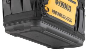 Τσάντα Εργαλείων 50cm Dewalt DWST60104-1 - Image 5