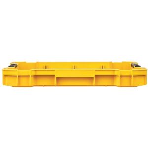 Ανοιχτή εργαλειοθήκη 47x31x6cm Toughsystem 2.0 Dewalt DWST83407-1 - Image 3