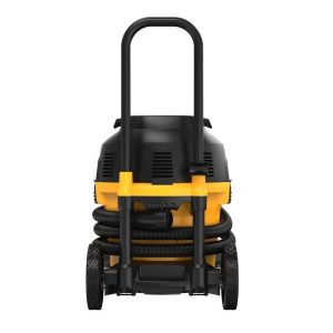 Ηλεκτρική Σκούπα 1400W Υγρών και Στερεών 38L Class M Dewalt DWV905M - Image 3