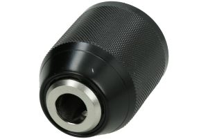 Τσοκ Αυτόματο Μεταλλικό 13mm για DCD795 Dewalt N485661