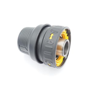 Τσοκ Dewalt SDS-PLUS για (DCH364)-(DCH334)-(DCH274)-(DCH254)-(D25415K)-(D25414K)-(D25334K) (N591846) - Image 3