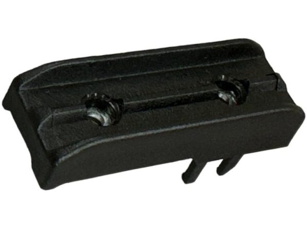 777N851797-o1-6.jpg