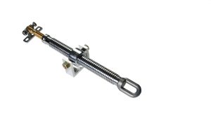 Βίδα UCS τηλεσκοπική οροφής 310mm 37243K