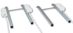 ΡΑΓΑ UCS ΓΙΑ ΔΙΠΛΗ ΣΥΝΔΕΣΗ (μοτερ1000mm-ράγα)(μαζί με κωδικό40790) - Image 5