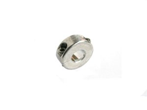 Εξάρτημα ρύθμισης διαδρομής μοτέρ 40541N-41501F-40614P-41325R UCS 40921N - Image 1
