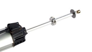 Εξάρτημα ρύθμισης διαδρομής μοτέρ 40541N-41501F-40614P-41325R UCS 40921N - Image 3