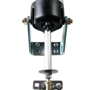 Εξάρτημα ρύθμισης διαδρομής μοτέρ 40541N-41501F-40614P-41325R UCS 40921N - Image 4