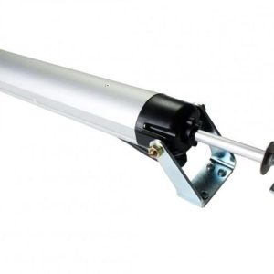 Εξάρτημα ρύθμισης διαδρομής μοτέρ 40541N-41501F-40614P-41325R UCS 40921N - Image 5
