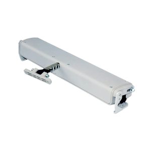 Ηλεκτρικό μοτέρ καδένας Λευκό 220V-300Nm 0 εως 300mm για παράθυρα και φεγγίτες made in Italy UCS STILE R UCS 41560G