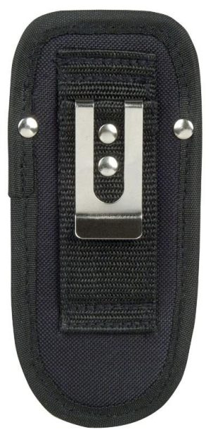 Stanley 0-10-028 Θήκη Για Μαχαίρι Fatmax - Image 3