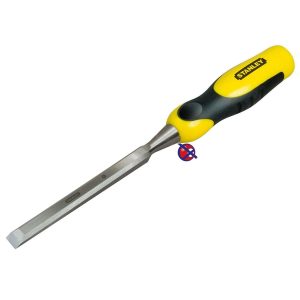 Σκαρπέλο 12mm Dynagrip Stanley 0-16-873