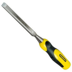 Σκαρπέλο 14mm Dynagrip Stanley 0-16-874