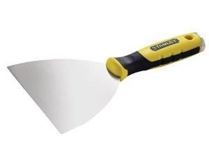 Σπάτουλα γυψοσανίδας Stanley 152mm 6 ιντσες STHT0-05864