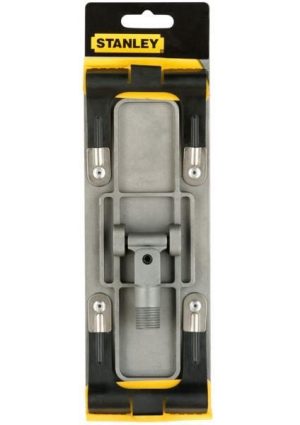 Λειαντήρας Stanley με στύλο αλουμινίου STHT0-05928 - Image 3