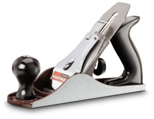 Ροκάνι Μεταλλικό 250mm Handyman Stanley 1-12-204