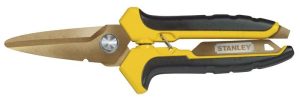 Ψαλίδι Γενικής Χρήσης 312mm STANLEY STHT0-14103