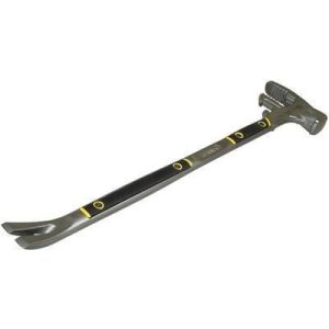 Λοστος Πολλαπλων Χρησεων 765mm 4 σε 1 STANLEY Fatmax FubarIII 1-55-120