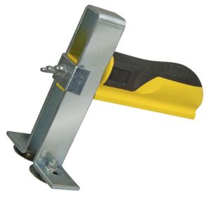 Κόφτης Γυψοσανίδων Stanley STHT16069