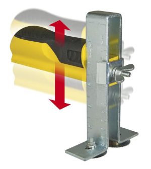 Κόφτης Γυψοσανίδων Stanley STHT16069 - Image 3