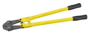 Ψαλίδι Μπετού Stanley με σωληνοειδείς λαβές 600mm 1-17-752