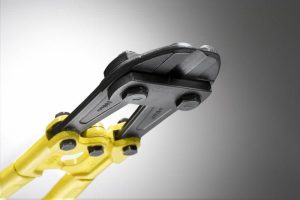 Ψαλίδι Μπετού Stanley με σωληνοειδείς λαβές 750mm 1-17-753 - Image 3