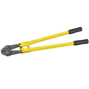 Ψαλίδι Μπετού Stanley με σωληνοειδείς λαβές 1050mm 1-17-755