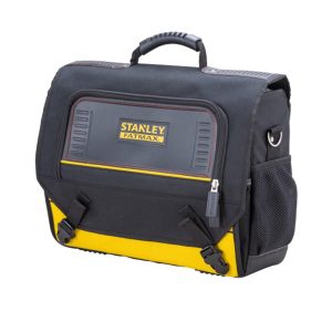 Τσάντα Εργαλείων Και Λάπτοπ Stanley FMST1-80149