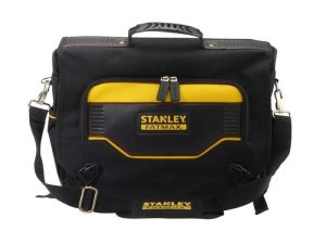 Τσάντα Εργαλείων Και Λάπτοπ Stanley FMST1-80149 - Image 3