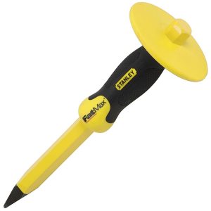 Βελόνι για σκυροδεμα 19x305mm STANLEY Fatmax 4-18-329