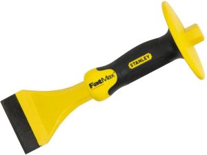 Καλέμι για ηλεκτρολόγους 25cm x 5,5xm STANLEY Fatmax 4-18-330