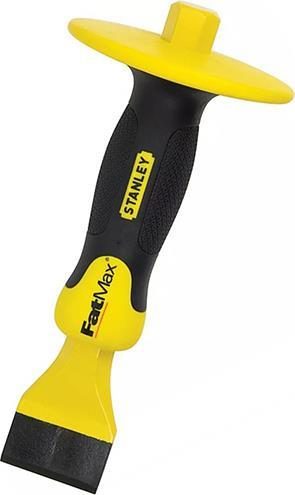 Καλέμι για χτιστες 44x216mm STANLEY Fatmax 4-18-333