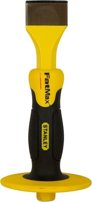 Καλέμι για χτιστες 44x216mm STANLEY Fatmax 4-18-333 - Image 3