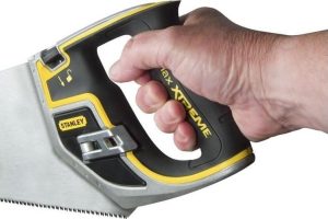 Λαβή πριονιού InstantChange FatMax XTREME Stanley 0-20-104 - Image 3