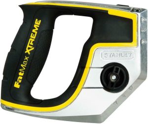 Λαβή πριονιού InstantChange FatMax XTREME Stanley 0-20-104 - Image 4