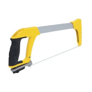 Σιδηροπρίονο 300mm βαρεως τυπου STANLEY 1-20-110