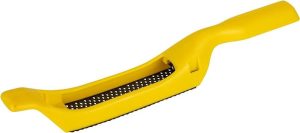 Ράσπα Πλαστική 140mm Stanley 5-21-102