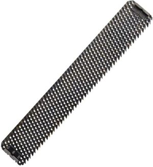 Λάμα Ράσπας 250mm STANLEY 5-21-293