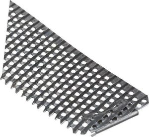 Λάμα Ράσπας 250mm STANLEY 5-21-293 - Image 3