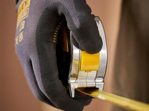 Μέτρο 10m x 25mm Stanley Powerlock 0-33-442 - Image 4