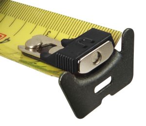 Μέτρο 5m x 32mm FatMax Blade Armour Stanley FMHT0-33864 - Image 4