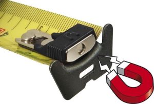 Μέτρο 8m x 32mm FatMax Blade Armour Stanley FMHT0-33868 - Image 2