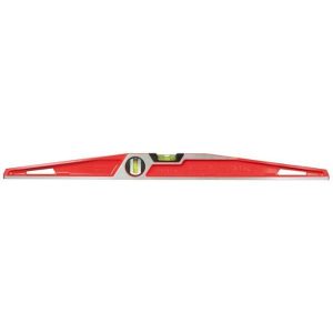 Αλφάδι ΜΗ μαγνητικό καραβάκι 40cm MLH FatMax® STANLEY 1-42-312