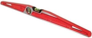 Αλφάδι ΜΗ μαγνητικό καραβάκι 60cm MLH FatMax® STANLEY 1-42-314