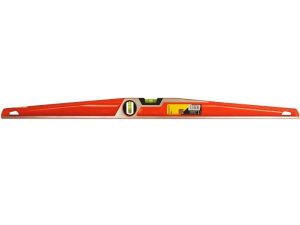 Αλφάδι ΜΗ μαγνητικό καραβάκι 80cm MLH FatMax® STANLEY 1-42-315
